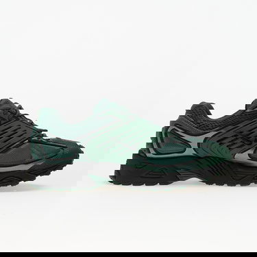 Tenisky a topánky Nike Air Pegasus Wave Zelené | IB0612-301, 2