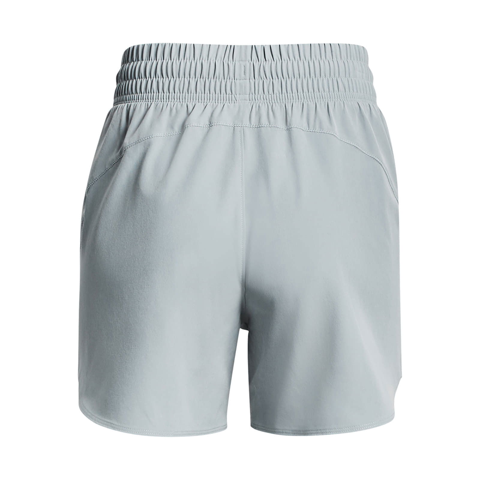 Flex Woven Short 5in Shorts