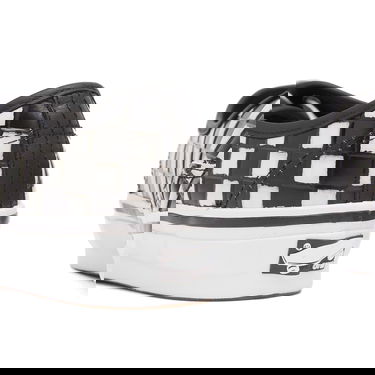 Tenisky a topánky Vans OTW Authentic 44 Vibram Size UK 10 Čierna | VN000DCNBZW1, 4