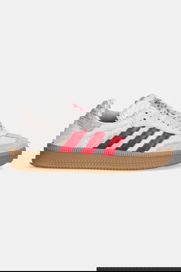 Tenisky a topánky adidas Originals adidas Originals Samba XLG Šedá | JS3826, 1