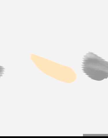 Doplnky Dolce & Gabbana Dolce & Gabbana Everlast Concealer - Peach Undertones Béžová | MKUPFCE0037V0018, 2