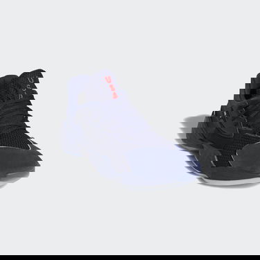 Tenisky a topánky adidas Performance Harden Vol. 4 GCA Navy | FY0870, 6