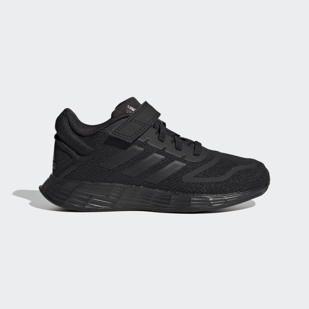 Tenisky a topánky adidas Performance Duramo 10 Čierna | GZ0637, 0