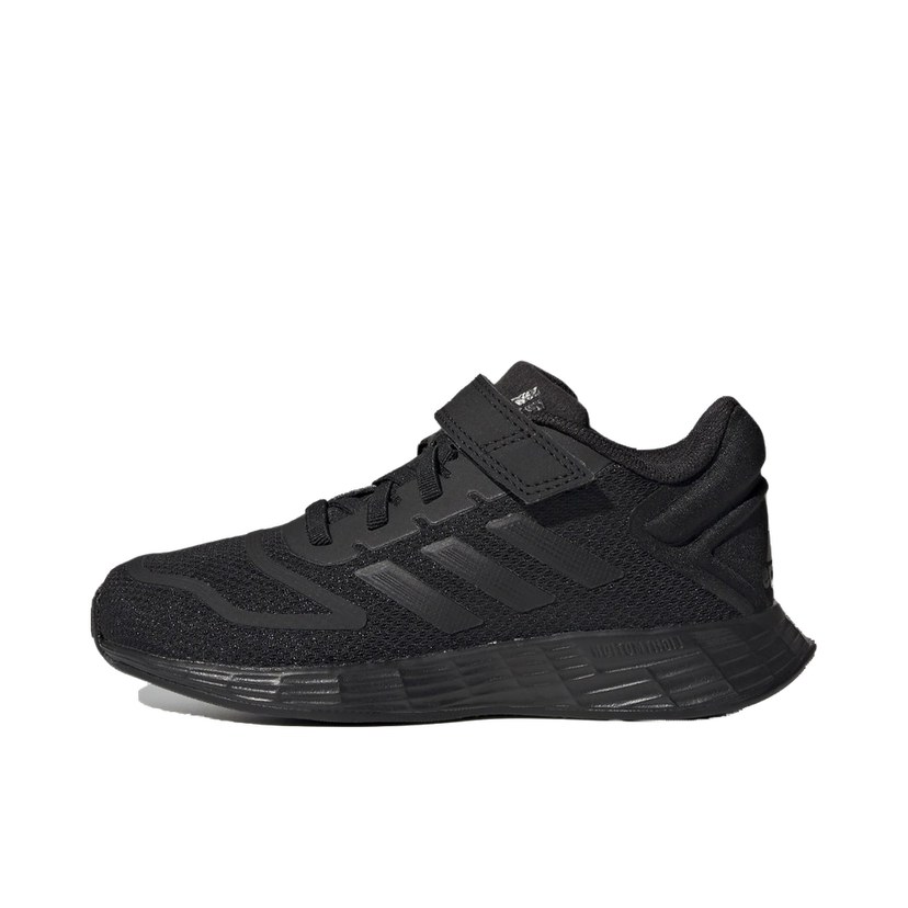 Tenisky a topánky adidas Performance Duramo 10 Čierna | GZ0637