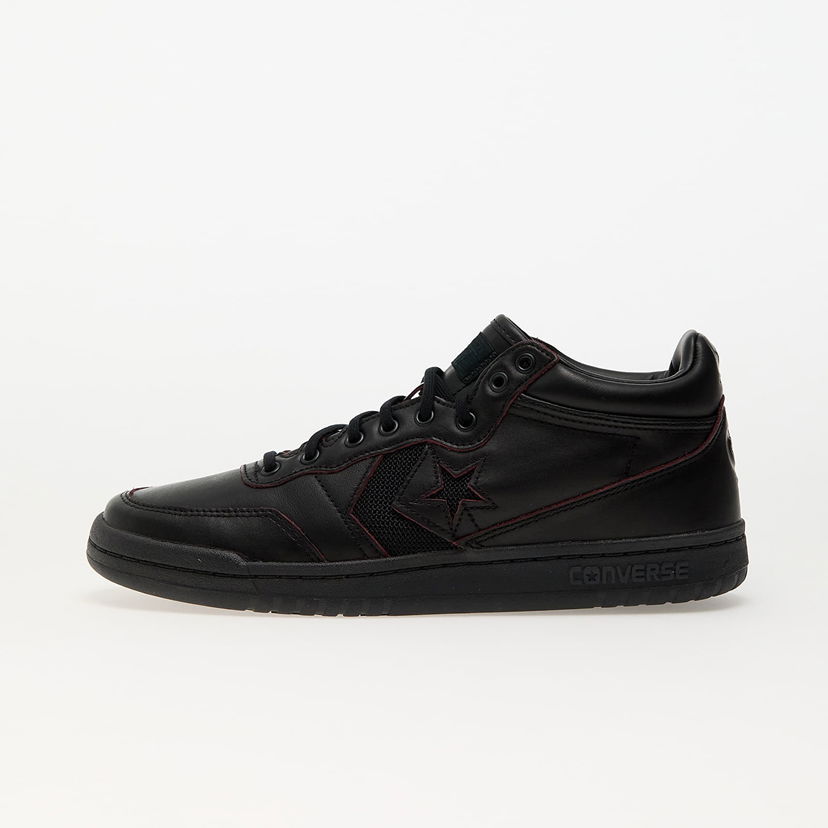 Tenisky a topánky Converse CONS x Rémy Taveira Fastbreak Pro Hnedá | A12339C