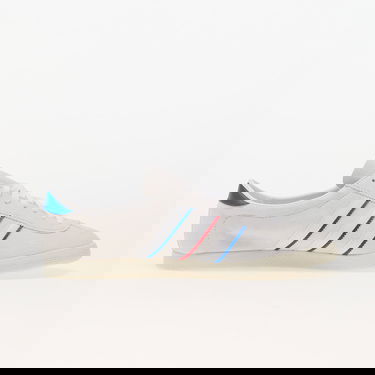 Tenisky a topánky adidas Originals Rotterdam 00 White Blue Bird Biela | IH4776, 2