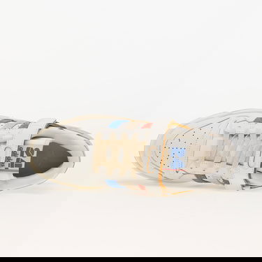 Tenisky a topánky adidas Originals Forum 84 Low Cloud White/ Crew White/ Ftw White Béžová | IF9670, 3