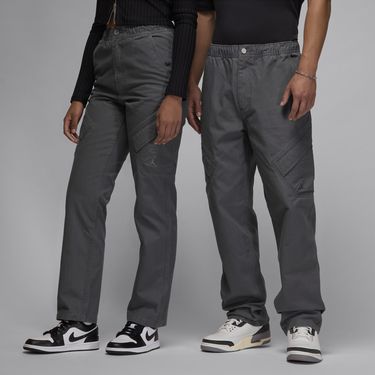Cargo nohavice Jordan Chicago Cargo Pants Šedá | FV7255-068, 0
