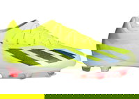 Crazyfast Elite FG Team