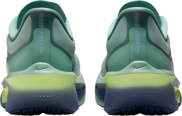 Tenisky a topánky Nike Zoom Fly 6 Zelené | fn8454-003, 1
