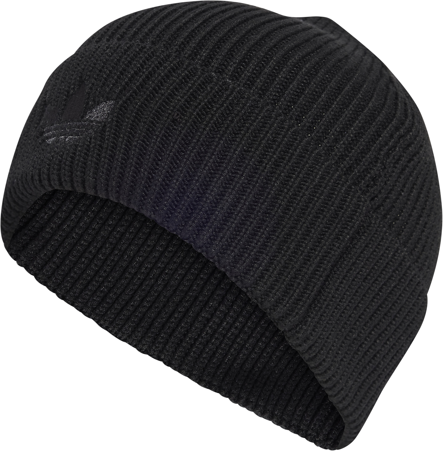 Kulicha adidas Originals Adidas Originals DFB Germany 125th Anniversary Woolie Beanie Čierna | jj3063, 0