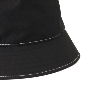 Klobúk Puma Classic Bucket Hat Čierna | 024511-01, 5