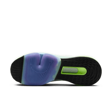 Tenisky a topánky Nike Versair SE Biela | HJ6212-100, 3