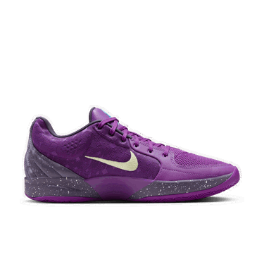 Tenisky a topánky Nike Ja 2 Fialová | FD7328-500, 2