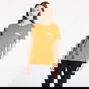 Horsefeathers Leila II Tech T-Shirt