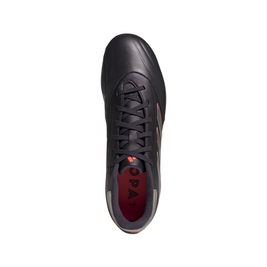 Tenisky a topánky adidas Performance Copa Pure 2 League Fialová | IG8716, 4