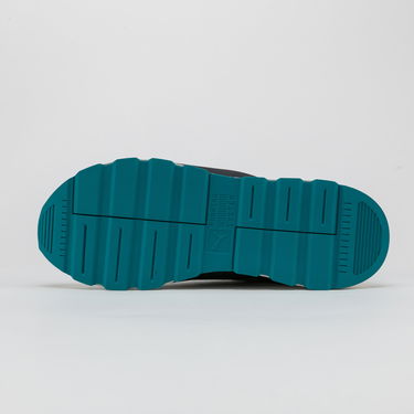 Tenisky a topánky Puma RS 2.0 Futura Biela | 374011 02, 4