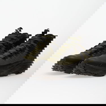 Tenisky a topánky Columbia Escape Thrive™ Titanium™ Mid Outdry™ Zelené | 2130691383, 5