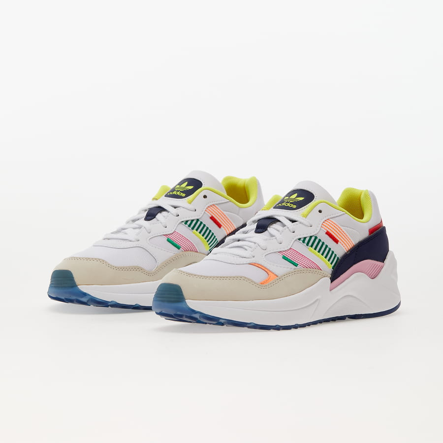 Tenisky a topánky adidas Originals Retropy Adisuper W Béžová | GW9754, 1