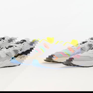 Tenisky a topánky adidas Originals Retropy Adisuper W Béžová | GW9754, 1