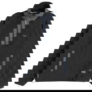 Fleece Half Zip Pullover