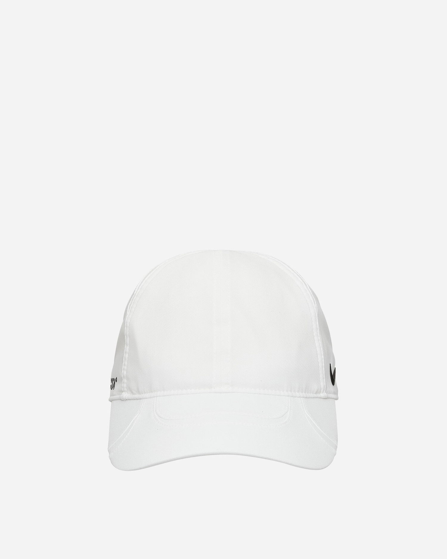 Šiltovka Nike NOCTA x NRG CLUB CAP Biela | FV5541-100, 1