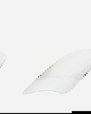Šiltovka Nike NOCTA x NRG CLUB CAP Biela | FV5541-100, 1