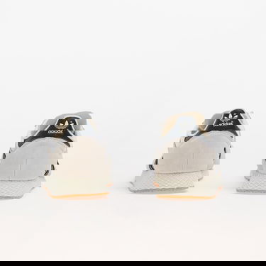 Tenisky a topánky adidas Originals Atlanta W Béžová | IF1963, 3