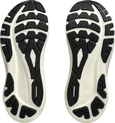Tenisky a topánky Asics GT-2000 13 Oranžová | 1011b861-800, 2