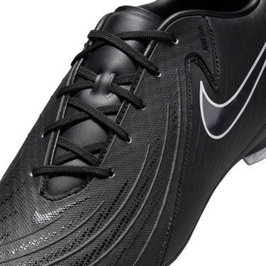 Tenisky a topánky Nike PHANTOM GX II ACADEMY FG/MG Čierna | FD6723-001, 7