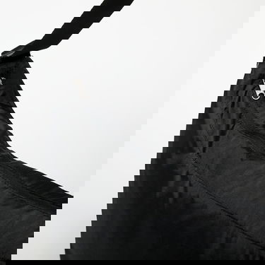 Športový vak adidas Originals Adidas Shopper Bag Čierna | JD5577, 2