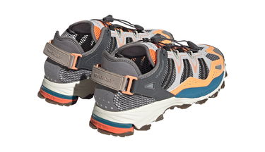 Tenisky a topánky adidas Originals Hyperturf Rôznofarebný | HP2832, 6