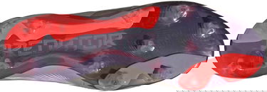 Tenisky a topánky adidas Performance PREDATOR ELITE LL FG Metalická | if8862, 2