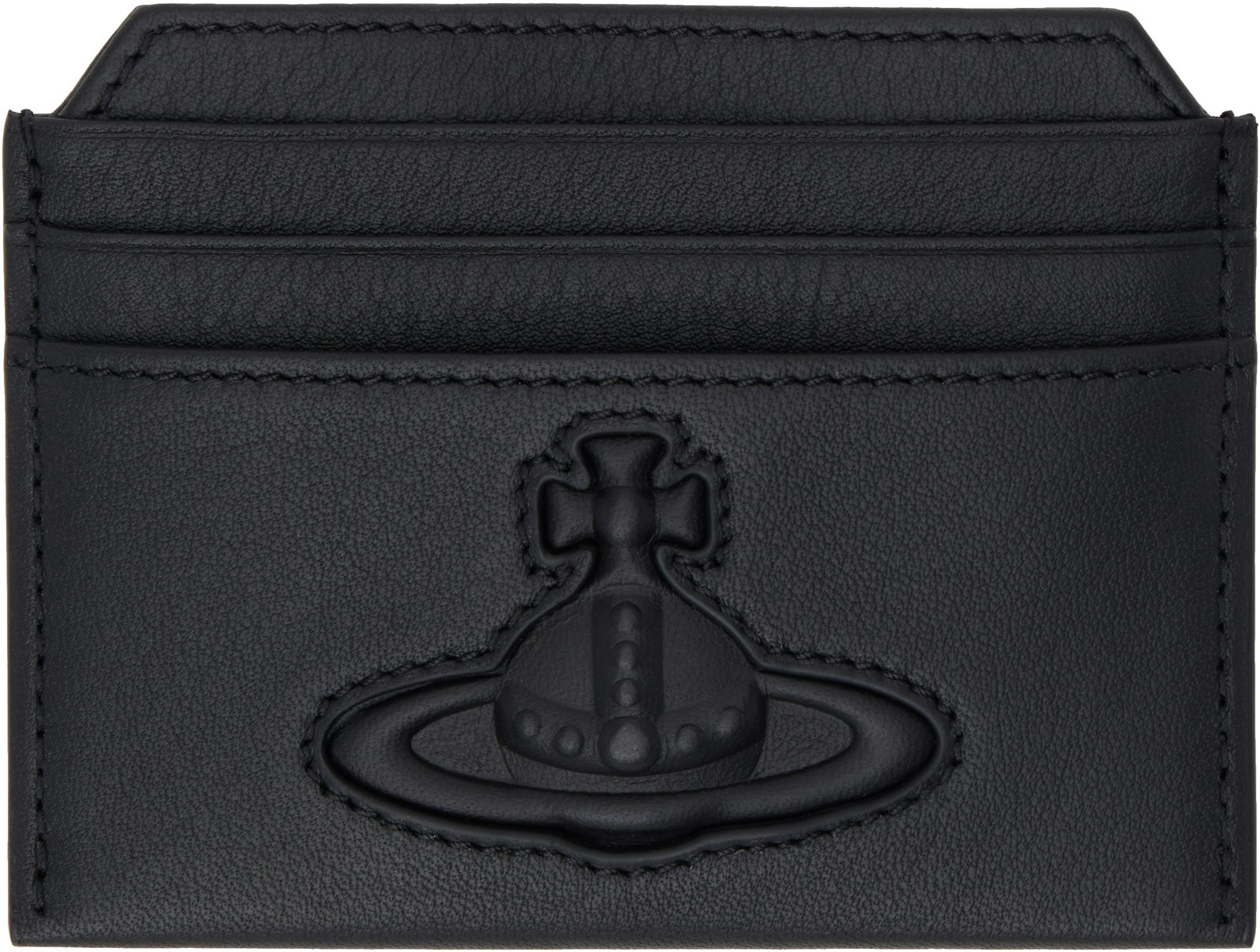 Vivienne Westwood Slim Card Holder