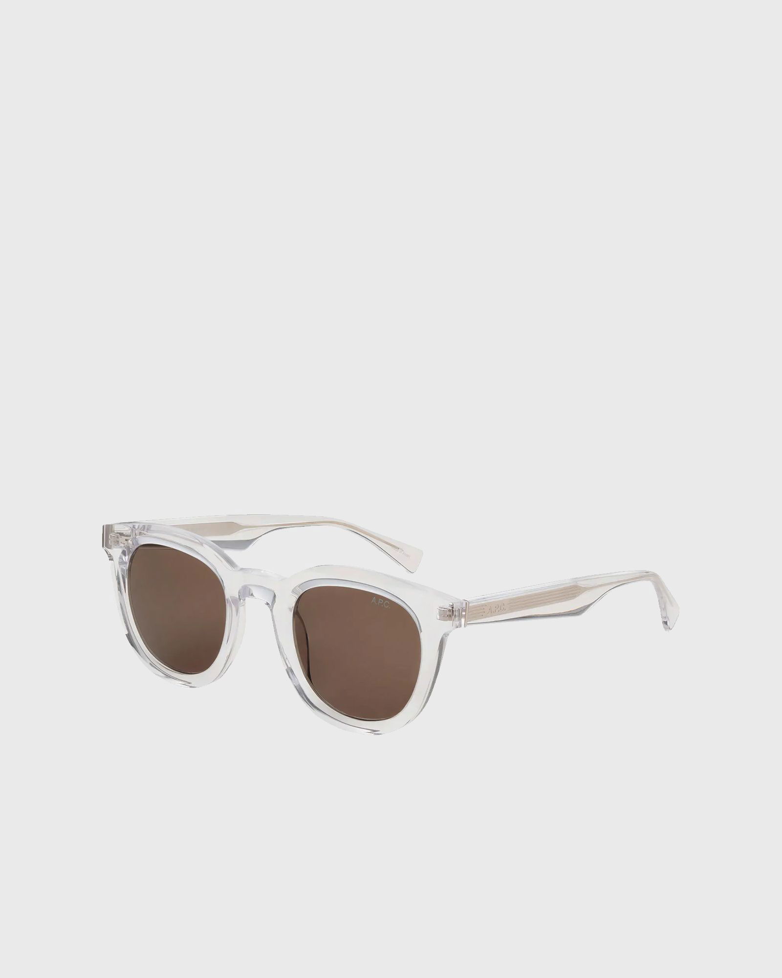 Lou Sunglasses