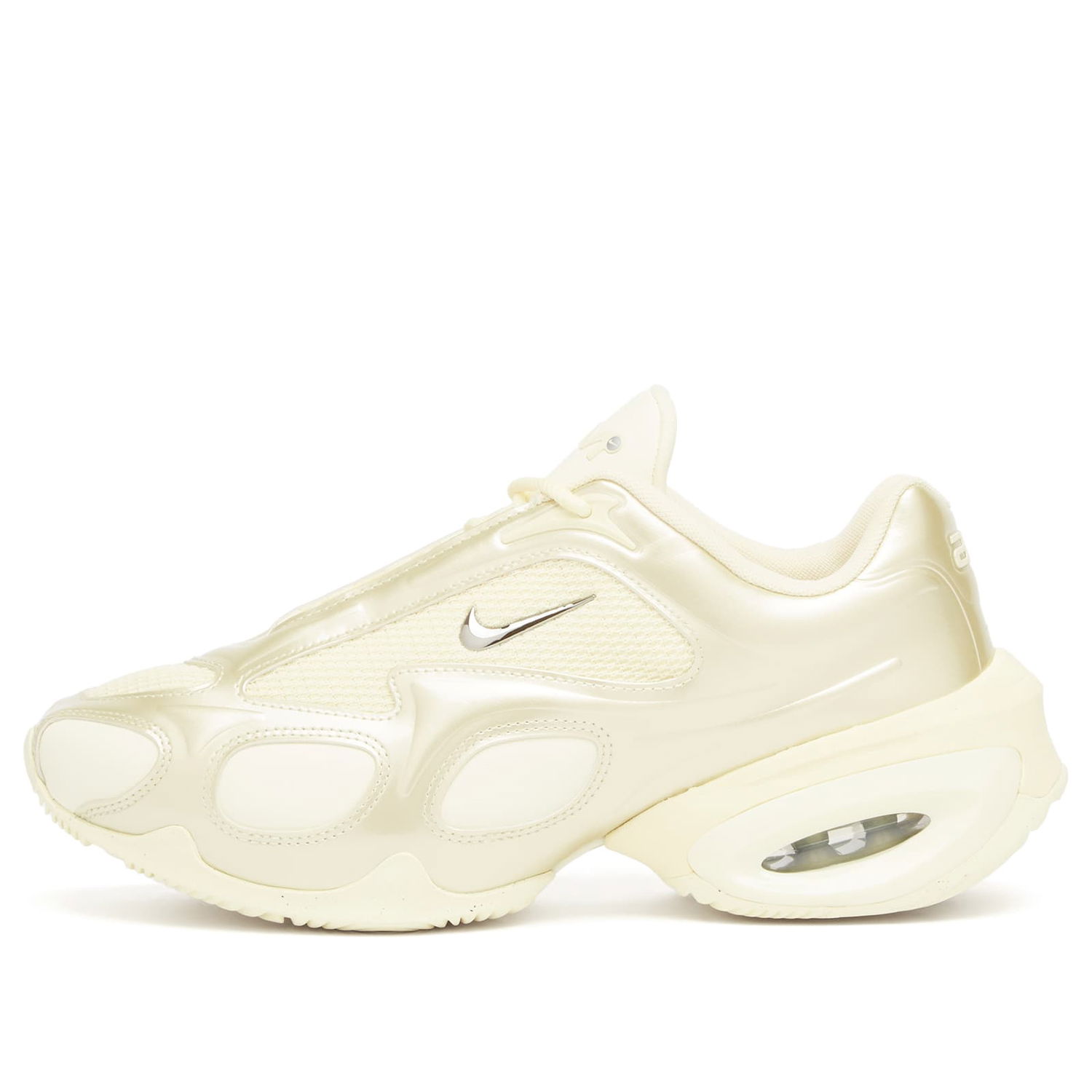Tenisky a topánky Nike Air Max Muse Se UK 3 Béžová | FV1920-700, 0