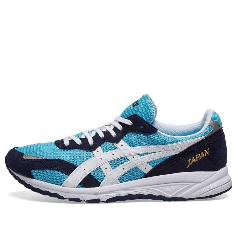Tenisky a topánky Asics Skysensor Japan Modrá | 1013A061-400