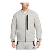 Sportswear Tech Fleece Bomber Jacket