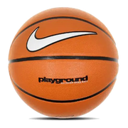 Nike Everyday Playground Basketball
