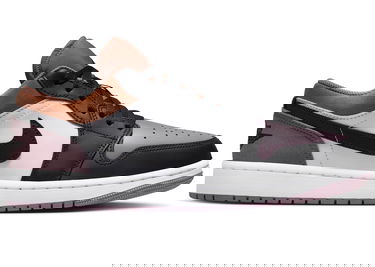 Tenisky a topánky Jordan Air Jordan 1 Low SE "Sky J Mauve" Rôznofarebný | FB9907-102, 1