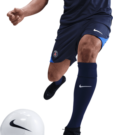 Šortky Nike PSG Strike Shorts Navy | hj6756-410, 4