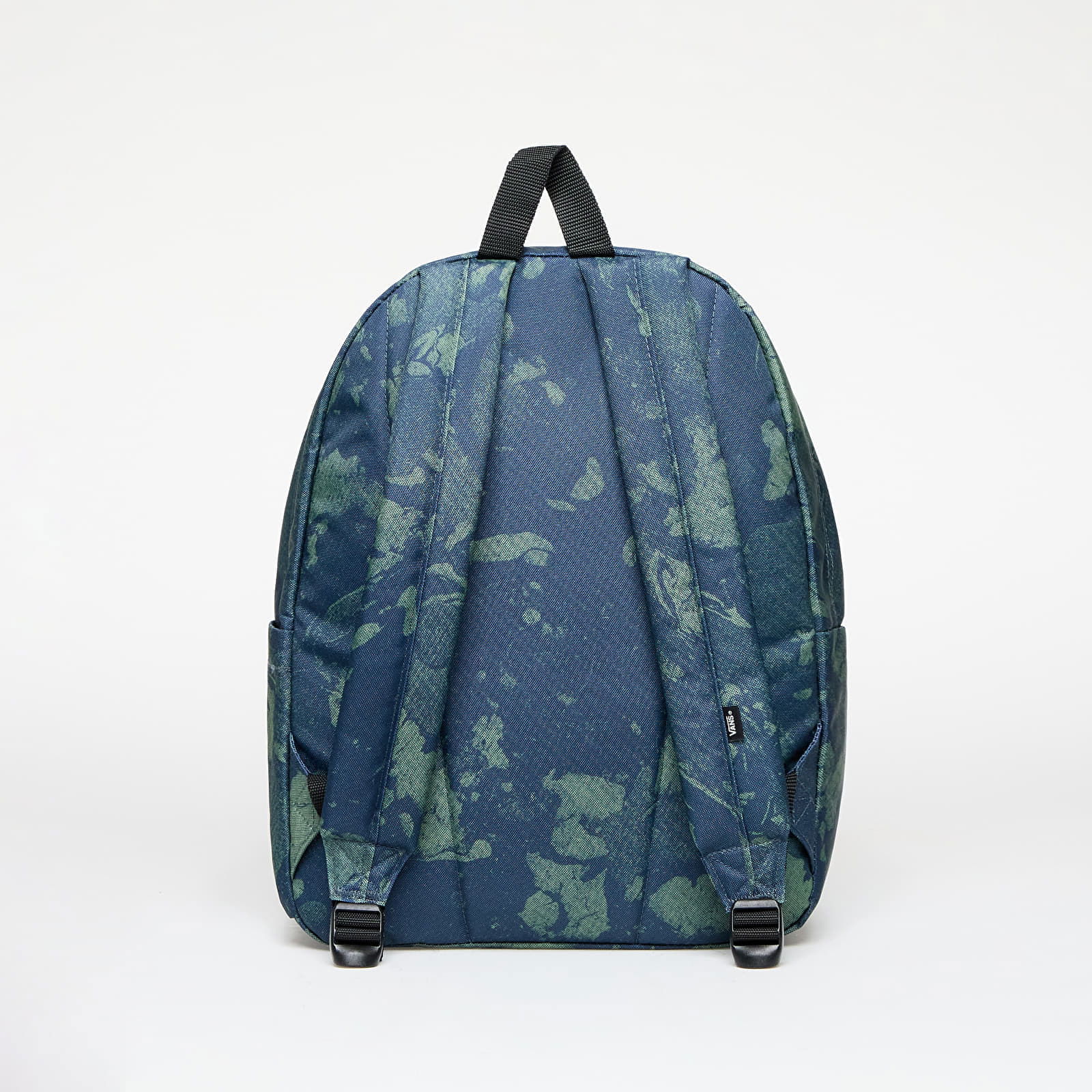 Old Skool Drop V Backpack