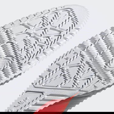 Tenisky a topánky adidas Originals Rivalry Human Made Rôznofarebný | FY1083, 4