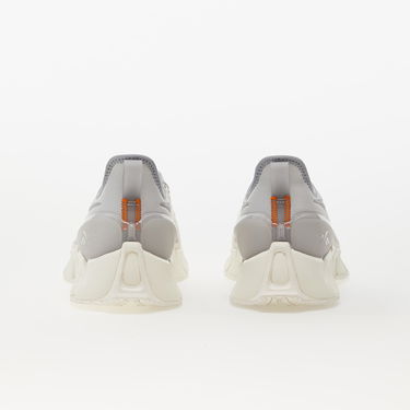 Tenisky a topánky Reebok Zig Kinetica 3 Šedá | HR1325, 3