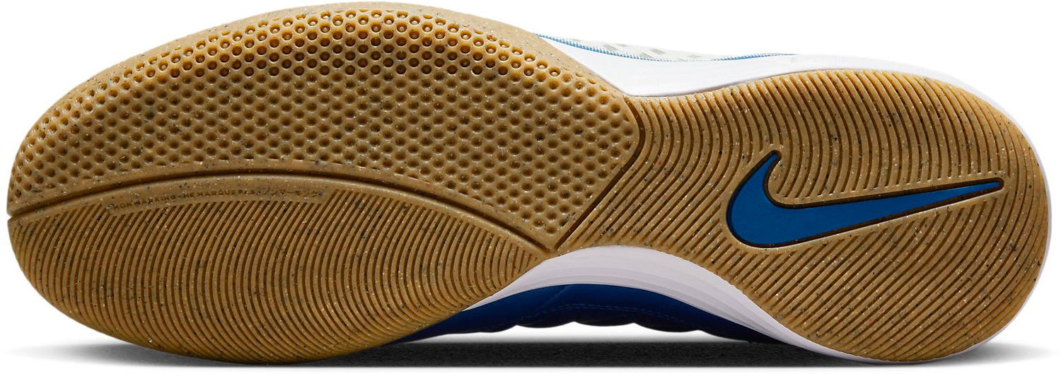 Tenisky a topánky Nike Lunargato II Modrá | 580456-100, 1