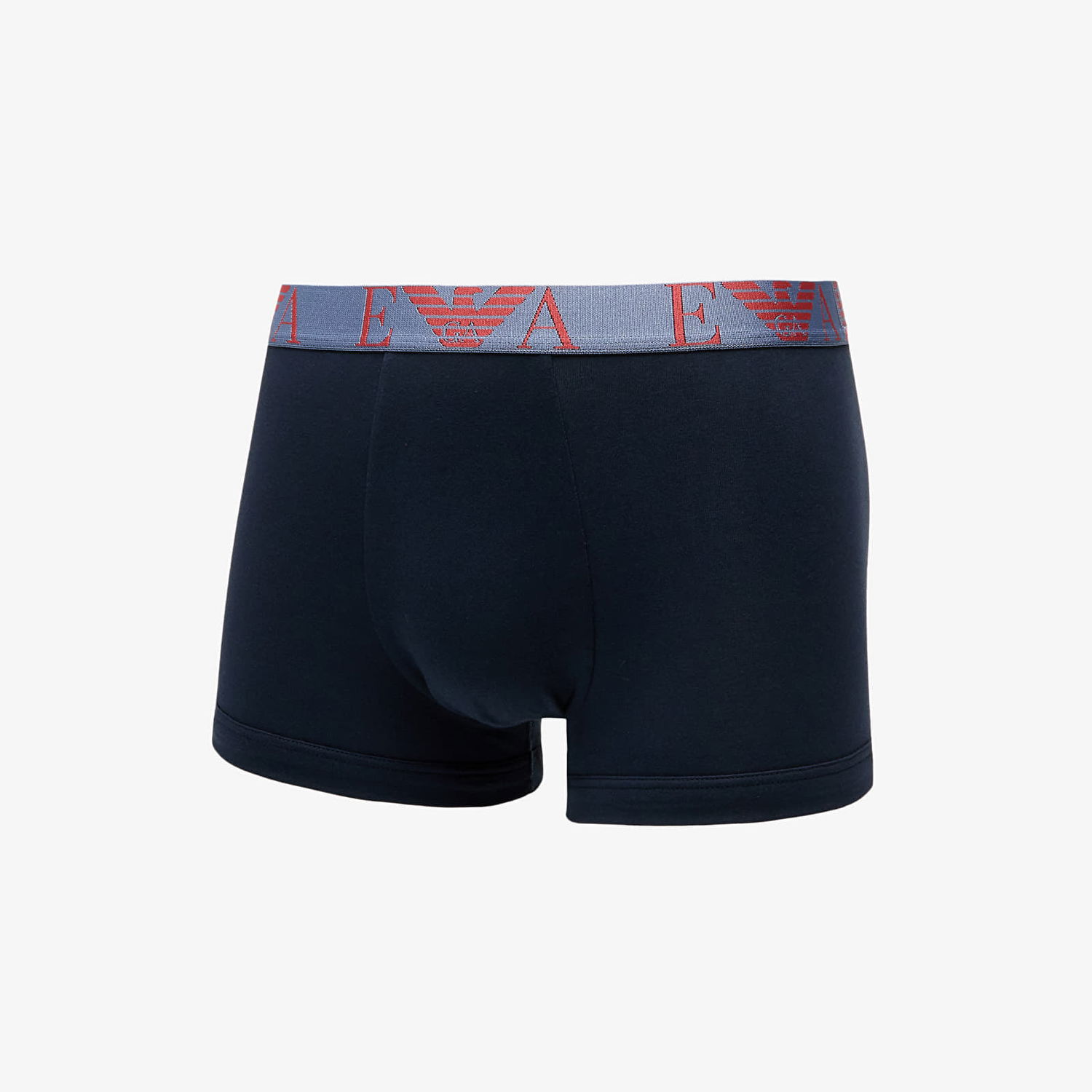 Boxerky Emporio Armani EA7 Emporio Armani 3-Pack Trunks undefined | EM000259AF10778MB140, 1