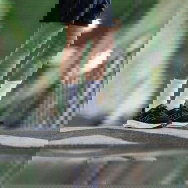 Tenisky a topánky New Balance Fresh Foam X 860 v14 Čierna | m860k14, 4