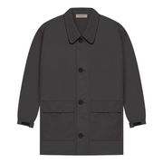 Essentials Barn Jacket