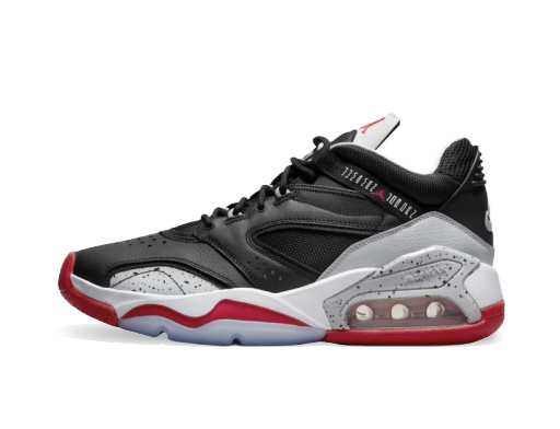 Tenisky a topánky Jordan Point Lane Čierna | CZ4166-060
