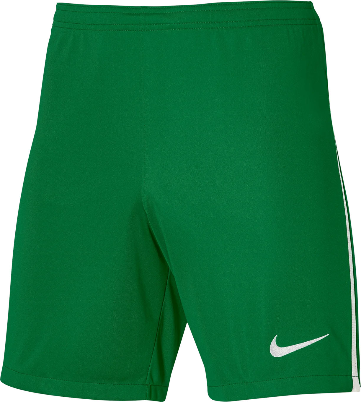 Šortky Nike Nike League III Shorts Zelené | dr0968-302, 0